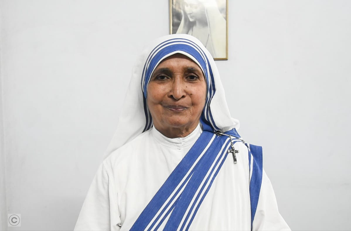 WhatsApp Image 2025-08-25 at 11.58.07 (1)