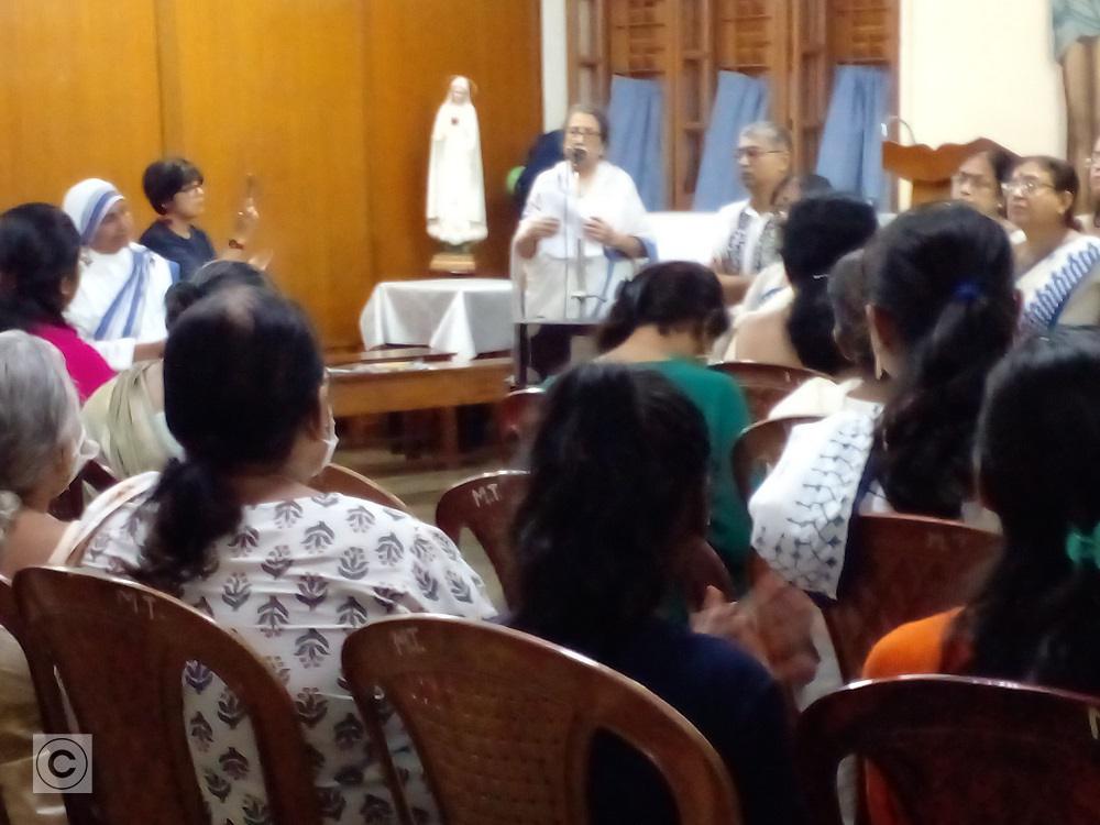 co-workers-28-09-22-1