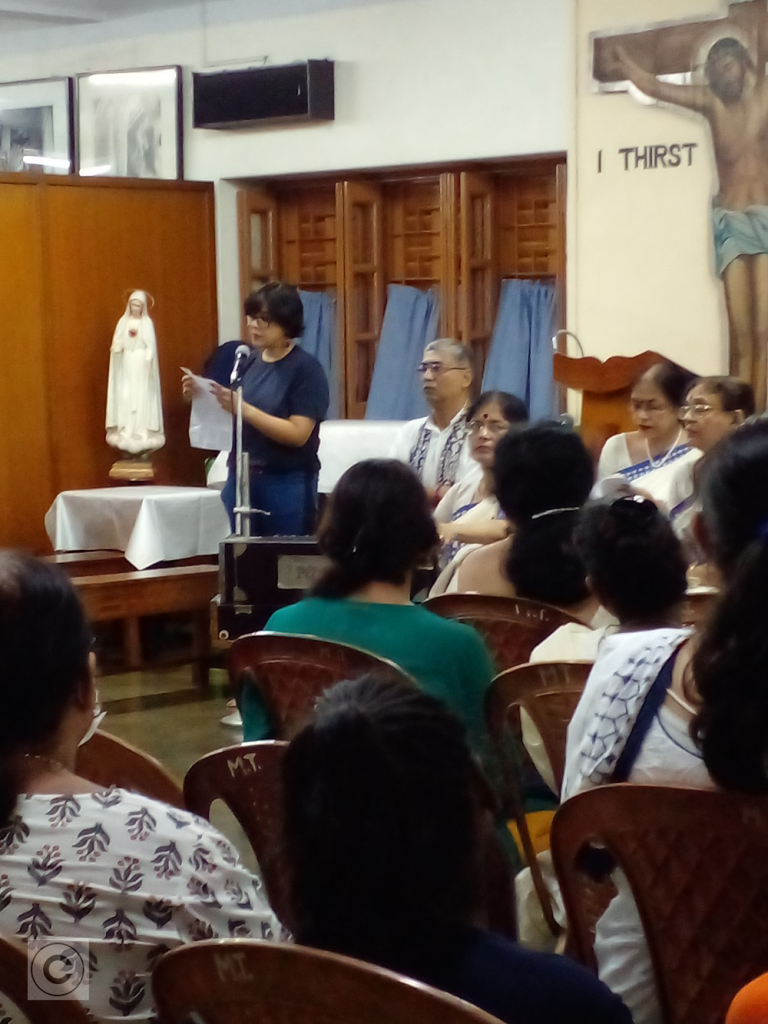 co-workers-28-09-22-2