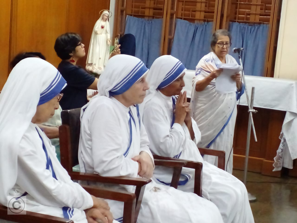 co-workers-28-09-22-3