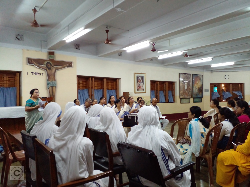 co-workers-28-09-22-4