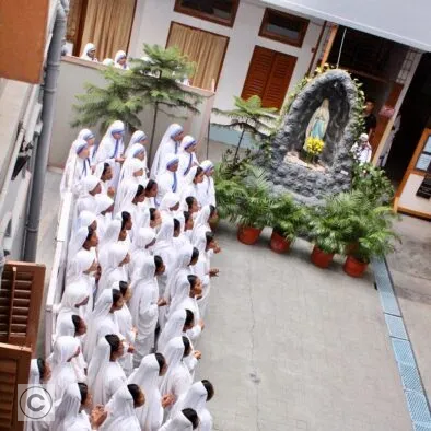 new-vocation1-e1753767970837