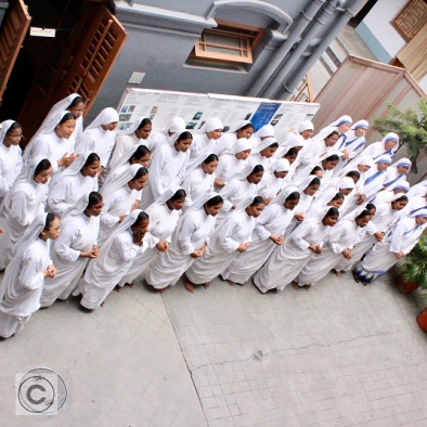 new-vocation2-e1753768179634