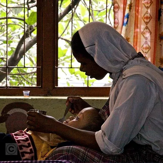 vocation_1-e1753768365456