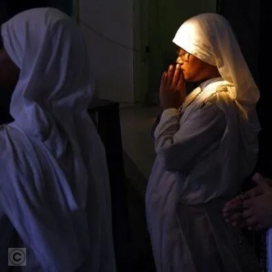 vocation_2-e1753767682222