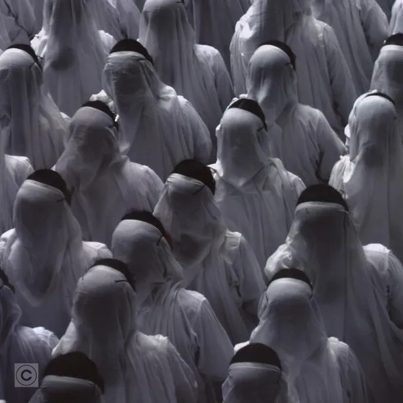 vocation_3-e1753768304255