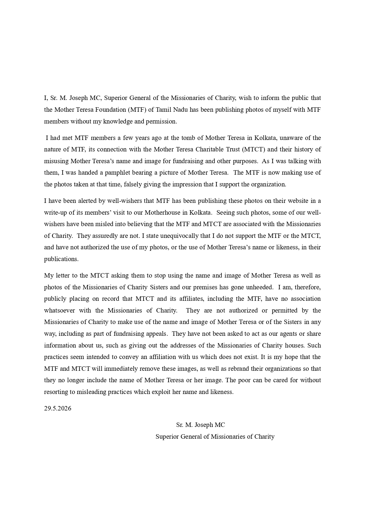 Sr.-Josephs-statement-29.-5.26-MTF-final-posted-in-May-2026_page-0001